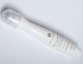  Melan Skin Serum Clareador de olheiras - 15ml - Veer