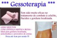 Gesso Redutor