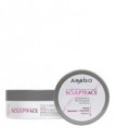 SCULPTFACE  GEL-CREME DE MASSAGEM -LINHA ARAGO