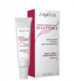 SCULPTFACE LONGLAST TRIDIMENSIONAL - LINHA ARAGO