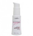 SCUPTFACE SERUM FACIAL TRIDIMENSIONAL - LINHA ARAGO