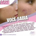 /album/galeria-de-fotos-pagina-inicial/a998951-234258843396104-1199346730-n-jpg/