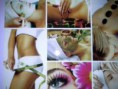/album/galeria-de-fotos-pagina-inicial/argila-jpg1/