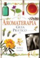 /album/galeria-de-fotos-pagina-inicial/aaaaaaaaa-jpg/
